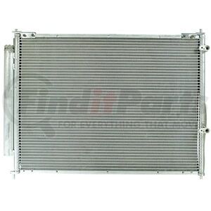 7013506 by APDI RADS - A/C Condenser