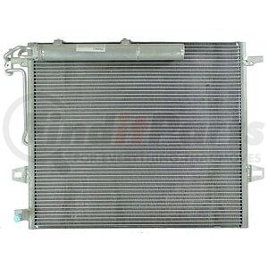 7013478 by APDI RADS - A/C Condenser