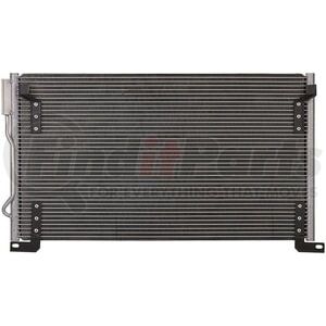 7013573 by APDI RADS - A/C Condenser