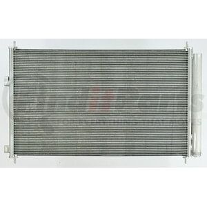 7013575 by APDI RADS - A/C Condenser