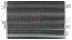 7013586 by APDI RADS - A/C Condenser