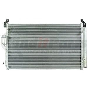 7013630 by APDI RADS - A/C Condenser