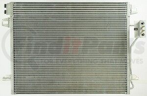 7013682 by APDI RADS - A/C Condenser