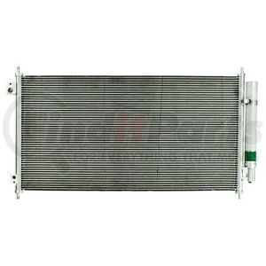 7013669 by APDI RADS - A/C Condenser