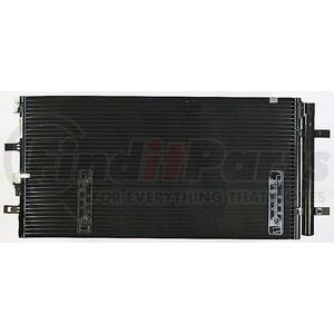 7013868 by APDI RADS - A/C Condenser