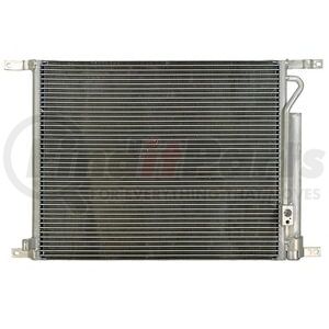 7013877 by APDI RADS - A/C Condenser