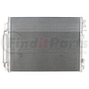 7013897 by APDI RADS - A/C Condenser