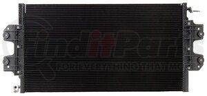 7013887 by APDI RADS - A/C Condenser