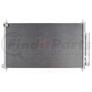 7013997 by APDI RADS - A/C Condenser