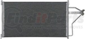 7014006 by APDI RADS - A/C Condenser