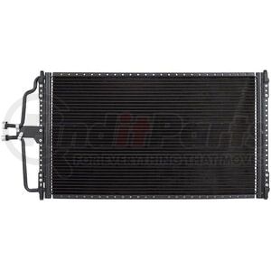 7014168 by APDI RADS - A/C Condenser