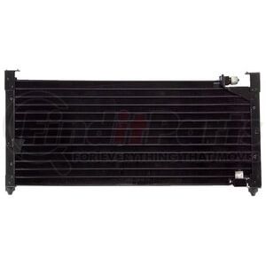 7014236 by APDI RADS - A/C Condenser