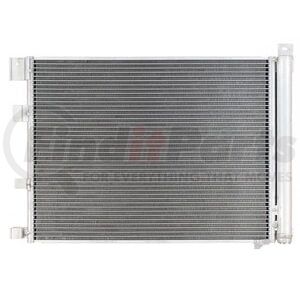 7014230 by APDI RADS - A/C Condenser