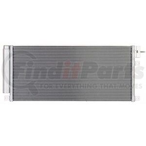 7014252 by APDI RADS - A/C Condenser