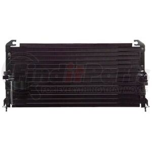 7014276 by APDI RADS - A/C Condenser