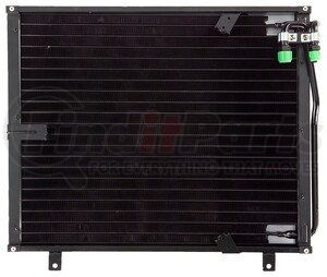 7014328 by APDI RADS - A/C Condenser