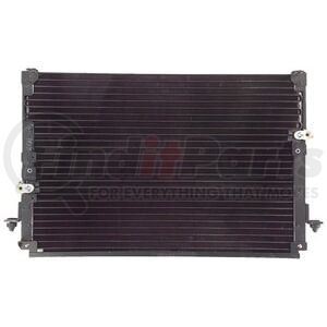 7014355 by APDI RADS - A/C Condenser
