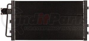 7014367 by APDI RADS - A/C Condenser