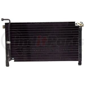 7014390 by APDI RADS - A/C Condenser