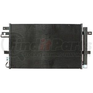 7014435 by APDI RADS - A/C Condenser