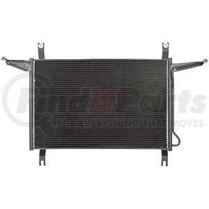 7014531 by APDI RADS - A/C Condenser