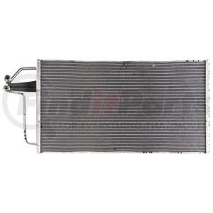 7014554 by APDI RADS - A/C Condenser
