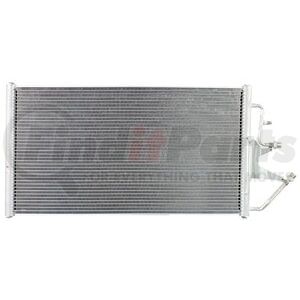 7014544 by APDI RADS - A/C Condenser