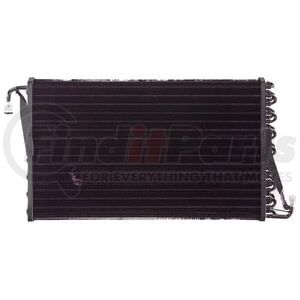 7014609 by APDI RADS - A/C Condenser
