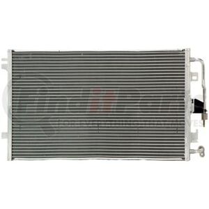 7014612 by APDI RADS - A/C Condenser