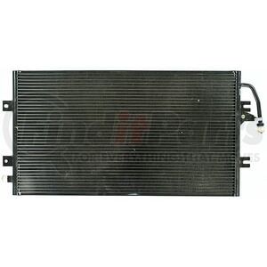 7014623 by APDI RADS - A/C Condenser