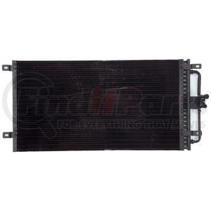 7014616 by APDI RADS - A/C Condenser