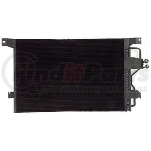 7014629 by APDI RADS - A/C Condenser