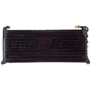 7014667 by APDI RADS - A/C Condenser