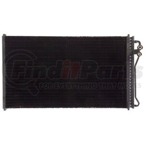 7014676 by APDI RADS - A/C Condenser