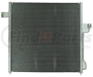 7014715 by APDI RADS - A/C Condenser