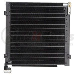 7014730 by APDI RADS - A/C Condenser