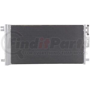 7014718 by APDI RADS - A/C Condenser