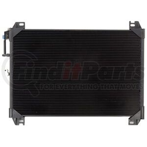 7014719 by APDI RADS - A/C Condenser