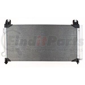 7014739 by APDI RADS - A/C Condenser