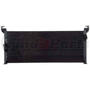 7014732 by APDI RADS - A/C Condenser