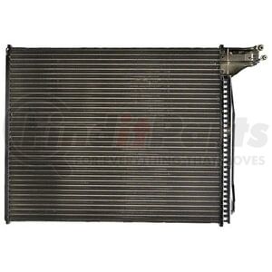 7014768 by APDI RADS - A/C Condenser