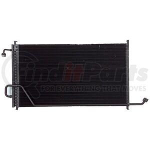 7014783 by APDI RADS - A/C Condenser