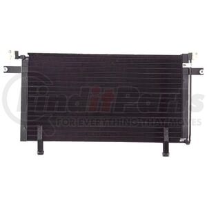 7014810 by APDI RADS - A/C Condenser