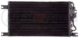 7014839 by APDI RADS - A/C Condenser