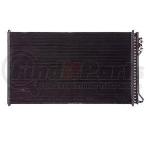 7014882 by APDI RADS - A/C Condenser