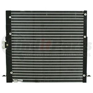 7014852 by APDI RADS - A/C Condenser