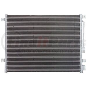 7014930 by APDI RADS - A/C Condenser