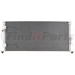 7014931 by APDI RADS - A/C Condenser