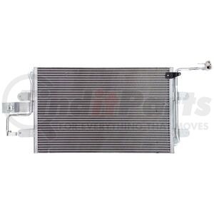 7014933 by APDI RADS - A/C Condenser