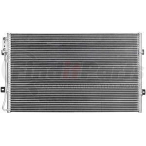 7014934 by APDI RADS - A/C Condenser